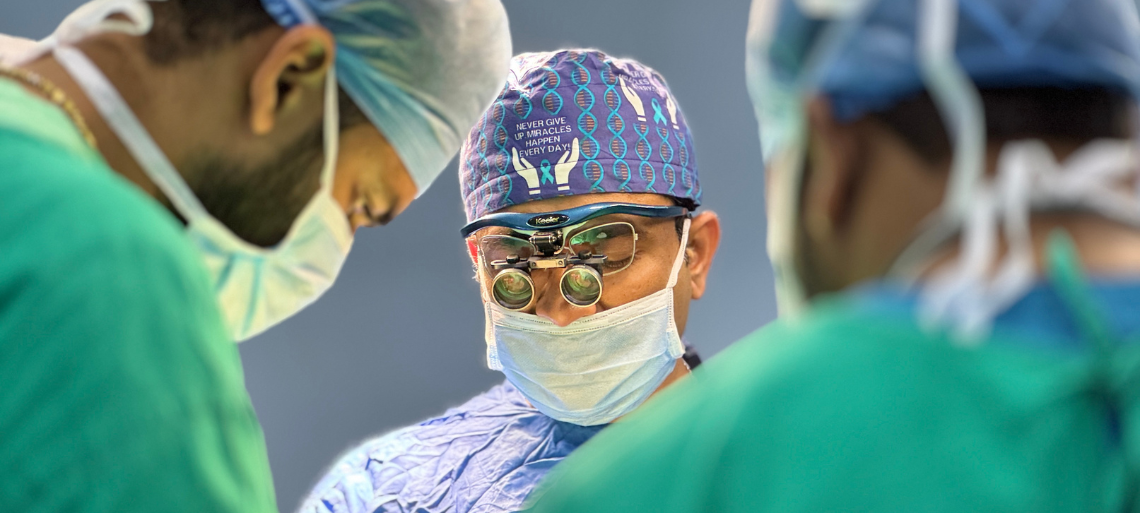 Untitled design - 2026-02-15T012034.691