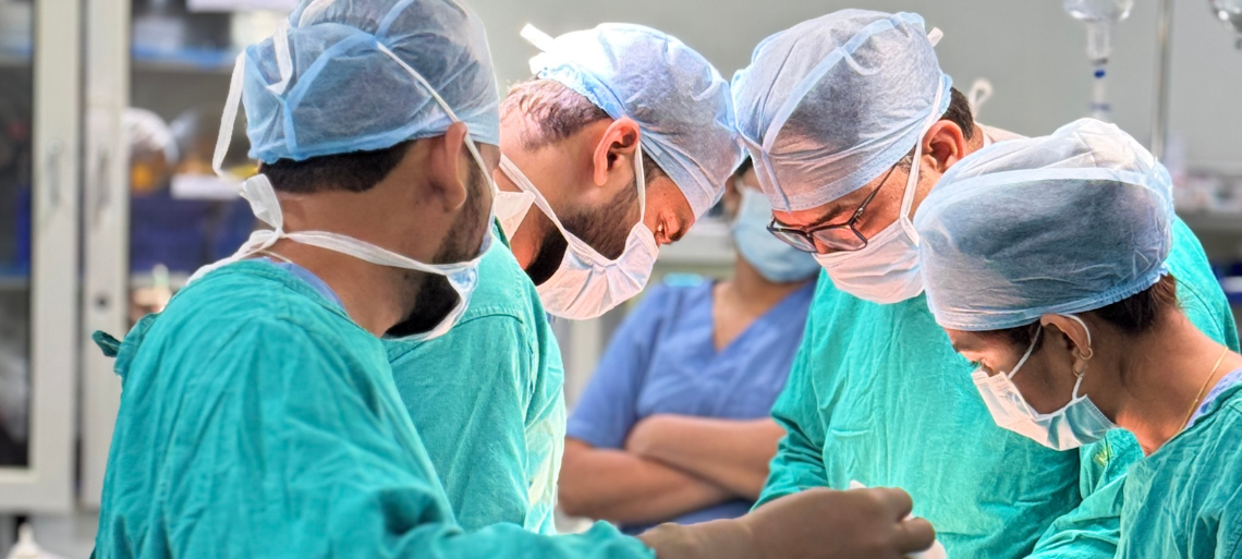 Untitled design - 2026-02-15T012339.087