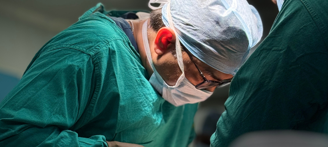 Untitled design - 2026-02-15T012352.540