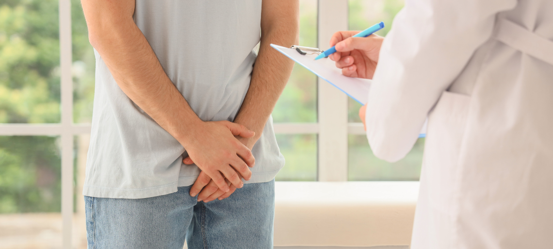 Add a subheading (10)