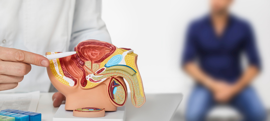 Add a subheading (9)