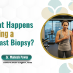 What Happens During a Breast Biopsy? - Dr. Mahesh Pawar